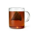 thumbnail image 2 of Paromi Bourbon Vanilla Organic Black Tea - 15 CT POUCH, 2 of 6