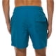 thumbnail image 3 of Pantalones cortos de playa de secado rápido para hombre con bolsillos Xemadio HMHZ325-27, 3 of 6