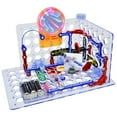 thumbnail image 3 of Snap Circuits ® 3D Illumination, 3 of 8