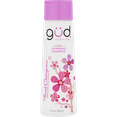thumbnail image 7 of Gud Floral Cherrynova Natural Nourishing Shampoo, 12 Fluid Ounces, 7 of 7