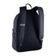 thumbnail image 2 of Mochila Puma Phase Class UNISEX 091734-01 azul marino SIN TALLA, 2 of 4