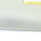 thumbnail image 5 of For Nissan Pathfinder R52 Left Right Driver Car Sun Visor Shade 2013 2014 2015 Infiniti QX60 JX35 96401-9PB0A Sunvisor, 5 of 5