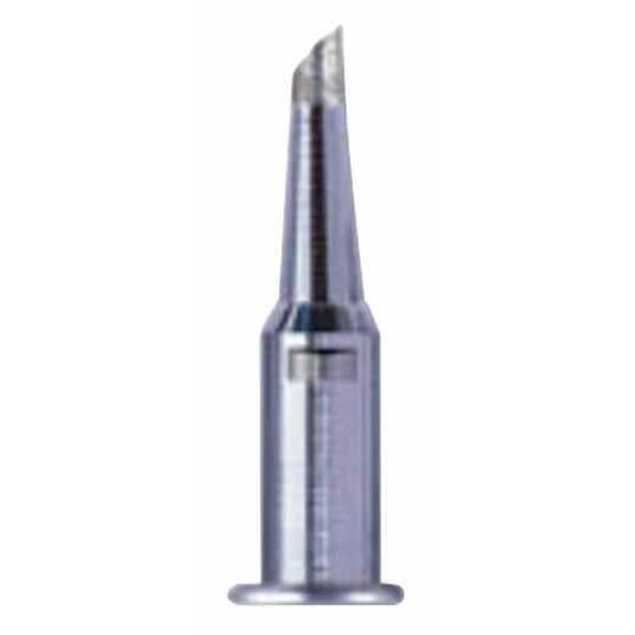IRODA - 3.2mm Angle Soldering Tip