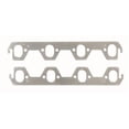 thumbnail image 1 of MR GASKET 7411G Aluminum Exhaust Header Gasket, 1 of 1