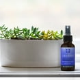 thumbnail image 3 of Plantlife Lavender Mist Face and Body Spray - Straight From The Plant 100% Pure Therapeutic Grade - Take with You Everywhere - Made in California 2 oz, 3 of 7
