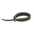 thumbnail image 1 of Camera Wrist Strap, Adjustable Nylon Camera Hand Strap, Camera Hand Lanyard With Circular Gasket For Mirrorless Cameras, Digital Cameras, 1 of 8