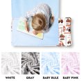 thumbnail image 4 of AOLOA Personalized Toddler Nap Mat - Custom Name Slumber Bag with Red Farm Machinery Design, Soft and Cozy Sleeping Bag for Kids, Perfect for Daycare, Preschool, and Farm-Themed Naptime Adventures, 4 of 8