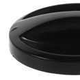 thumbnail image 3 of Moluckfu 4Ud Perilla Repuesto Temporizador Olla Presión Compatible Domésticos, 3 of 7