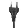 thumbnail image 2 of Tank Cleaning Tool Pet Rium Ch Tank Electric L Filter Pump Eu Plug 240v, 2 of 4