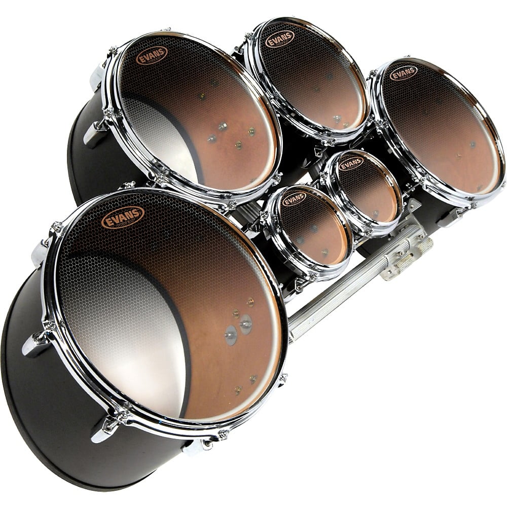 Tenors drums deals
