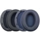 thumbnail image 3 of Replacement Leather Earpads & Headband Cover for WH-XB910N - Comfortable Headphone Cushions, 3 of 5