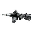thumbnail image 1 of AMORTIGUADOR GAS CIVIC 2003 al 2005 HONDA Delantero Izquierdo/Piloto SYD  ., 1 of 4