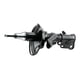 thumbnail image 1 of AMORTIGUADOR GAS CIVIC 2003 al 2005 HONDA Delantero Izquierdo/Piloto SYD  ., 1 of 4