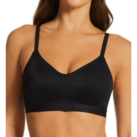 

Women s Warner s RN1041A Cloud 9 Wireless Lift Bra (Black S)