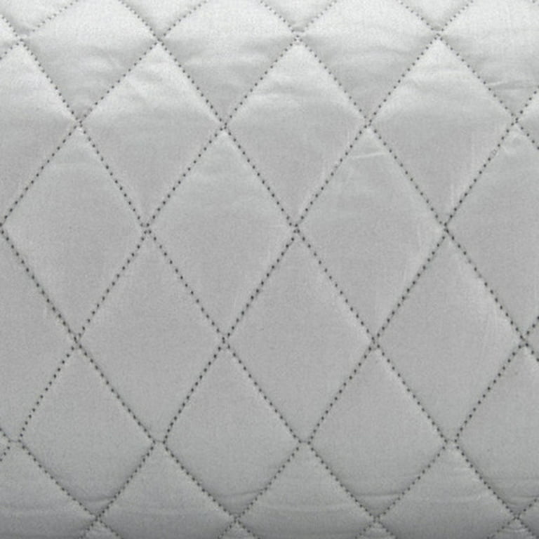 Mat Magnetic Ironing Cotton Pad Blanket Laundry 33×18'' Ironing