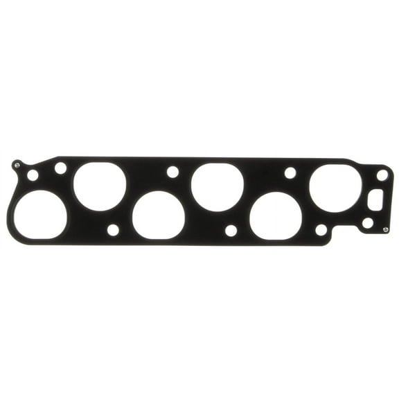 Mahle Fuel Injection Plenum Gasket MS17810