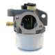 thumbnail image 5 of Carburador de Motor Recipientes de Herramientas de Jardinería para kusrkot Carburador Carb, 5 of 8