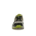 thumbnail image 3 of Nike Men's Air Max 1 SP HUF Pear Green (2024) Running Shoes, from StockX, 3 of 5