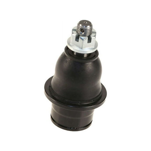 Front Lower Ball Joint - Compatible with 1992 - 2001 Honda Prelude 1993 1994 1995 1996 1997 1998 1999 2000