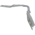 thumbnail image 5 of For 15-18 VW e-Golf, Golf, GTI Front Hood Hinge Bracket Left Right Side SET PAIR, 5 of 5