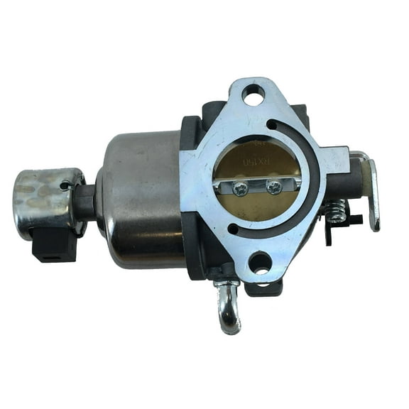 John Deere Original Equipment Carburetor - AUC11044