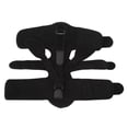 thumbnail image 3 of Foot Orthosis Support,Drop Foot Brace Adjustable Drop Foot Brace Foot Drop Brace Top-Notch Performance, 3 of 8