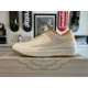 thumbnail image 2 of Ni - ke Jordan Retro 2 Retro Low Craft Melon Tint 12, 2 of 5