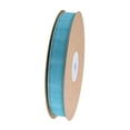 thumbnail image 4 of Cinta para la cara: Manualidades multiusos para bodas, aniversarios y ramos de novia. Azul, 4 of 9
