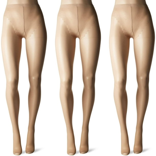 Hue toeless clearance pantyhose