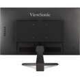thumbnail image 4 of ViewSonic 27", 1920 x 1080, Black, VX2767-MHD, 4 of 4