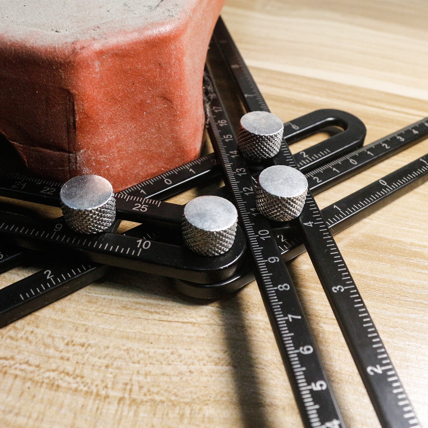 multi ruler tool multi ruler tool