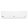 thumbnail image 1 of Minisplit Inverter 1 Tonelada (Sólo Frío) Whirlpool WA7060Q, 1 of 6