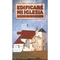 thumbnail image 3 of Edificare Mi Igelesia [Spanish], 3 of 3