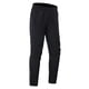 thumbnail image 3 of Pantalones de ciclismo para hombre, a prueba de viento, de invierno, polar térmico, para bicicleta d Arsuxeo Pantalones de ciclismo, 3 of 7