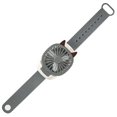 thumbnail image 1 of Ventilador de pulsera HUOGUO Creative Watch con carga USB para niños, 1 of 2