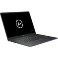 thumbnail image 4 of MSI Creator Z16 Fujiwara Hiroshi Limited Edition 16" QHD+ 165hz MINILED 100% DCI-P3 Premium Professional Laptop Intel Core i7-11800H RTX3060 16GB DDR4 1TB NVMe SSD TB4 Win10 PRO, Black (A11UE-226), 4 of 16