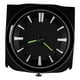thumbnail image 2 of Reloj para Tablero de Automóvil, Reemplazo de Adorno Interior para Suzuki JC74, 2 of 9