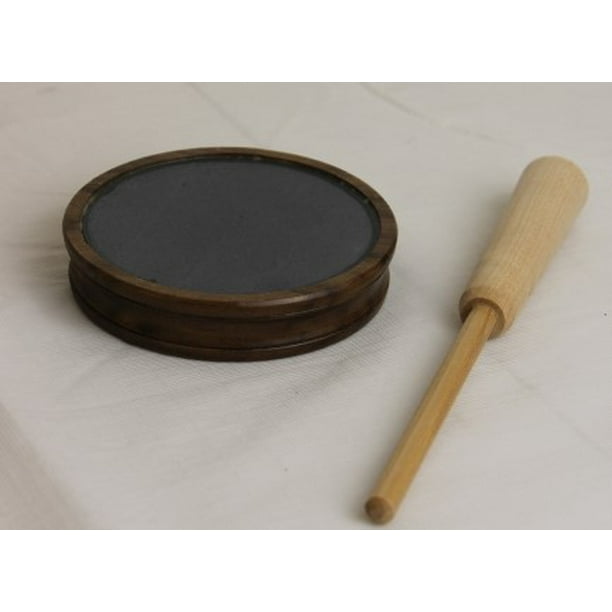 Tombstone game calls Tombstone game calls