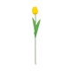 thumbnail image 1 of Price Drop Artificial Flower Room Potted Flower Arrangement Decoration, 1 of 5