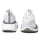 thumbnail image 3 of Tenis Adidas Fluidflow 3.0 IG9838 Hombre gris 28.5, 3 of 7