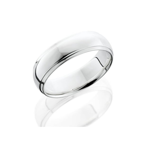 Shop for men's rings in men's jewelry. walmart