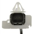thumbnail image 3 of Standard Ignition ABS Speed Sensor, 3 of 4