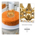 thumbnail image 3 of OUNONA De Pastel Con Para Eventos Y, 3 of 8