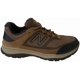 thumbnail image 1 of Size 12 - New Balance 669 Brown, 1 of 4