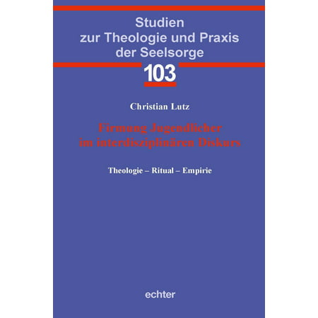 ebook Uppsala Lectures on Calculus. On Euler’s