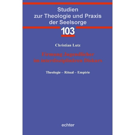 ebook allgemeine wirtschaftslehre für büroberufe 1994