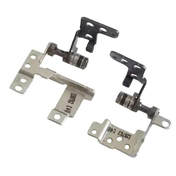 HP 689940001 Display hinge kit Includes left and right side hinges