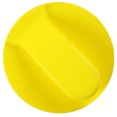 thumbnail image 1 of STRANDCHIC Sanding Pad Polishing Disk Black Backing Handle 1Pcs, 1 of 8