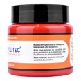 thumbnail image 4 of Pintura Acrílica Linea 300 Profesional 150Ml Politec multicolor, 4 of 5
