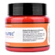 thumbnail image 4 of Pintura Acrílica Linea 300 Profesional 150Ml Politec multicolor, 4 of 5
